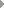 Juandi David live piala eropa 2021 rcti 